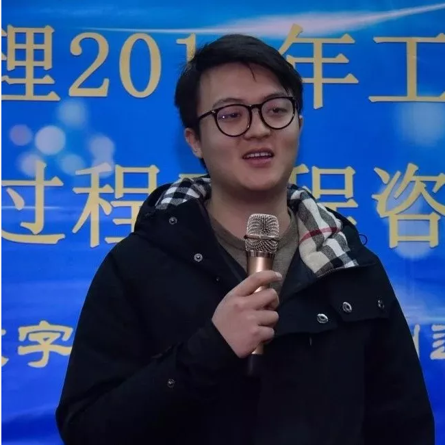 奥马资料2023年