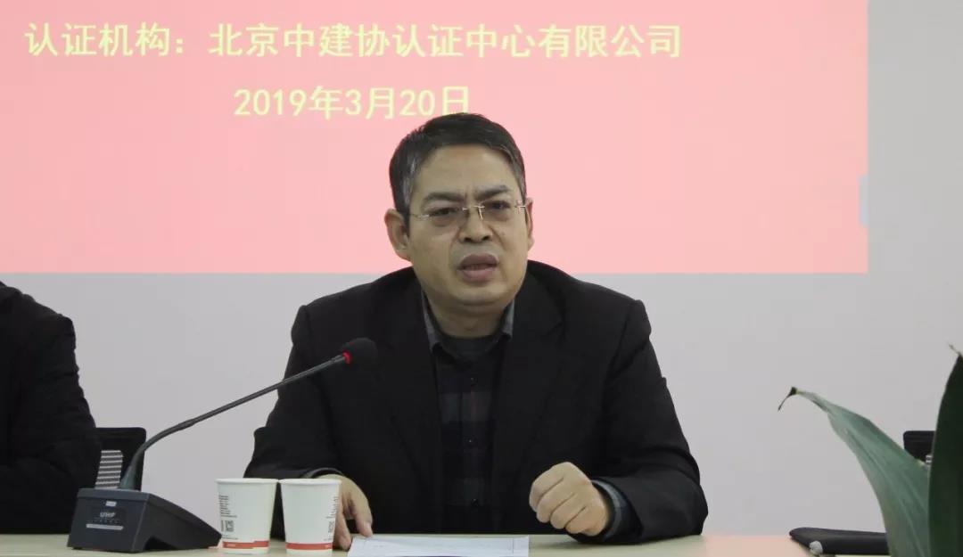 奥马资料2023年