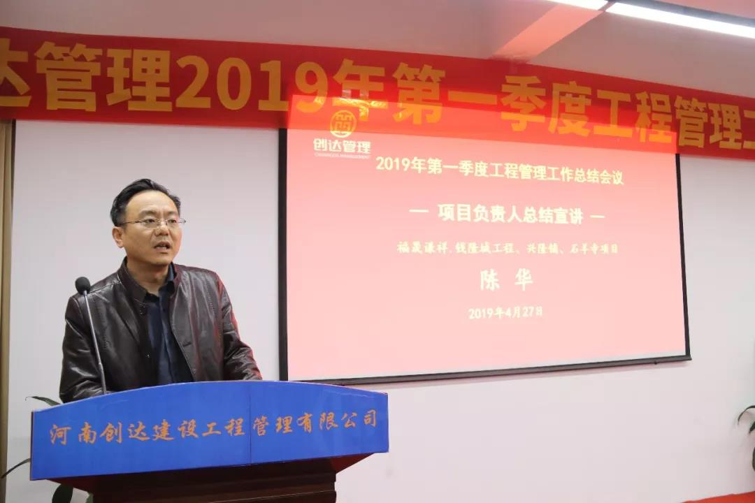 奥马资料2023年