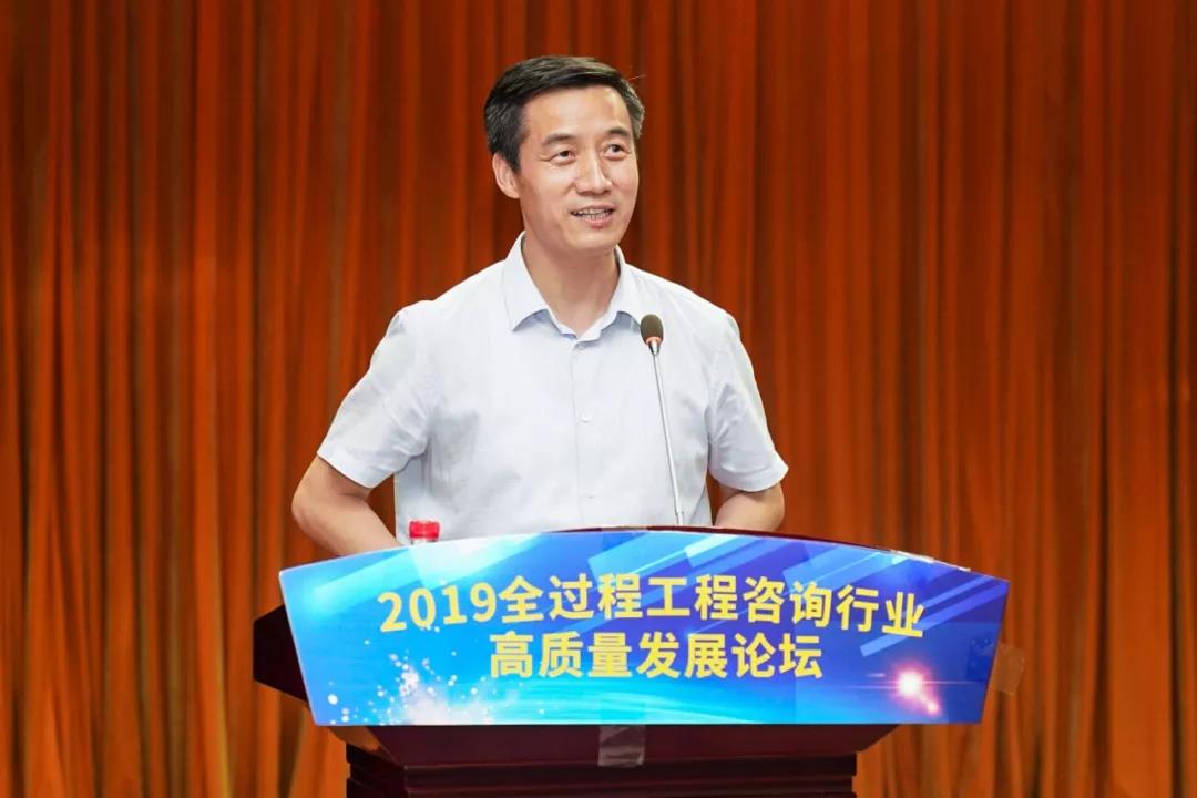 奥马资料2023年