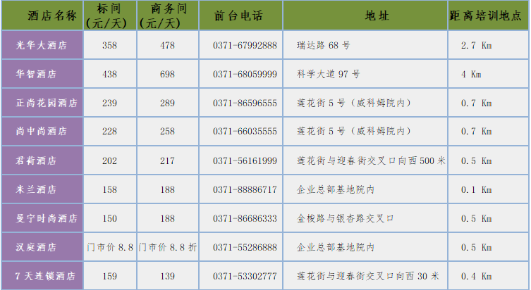 奥马资料2023年