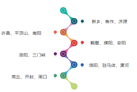 奥马资料2023年