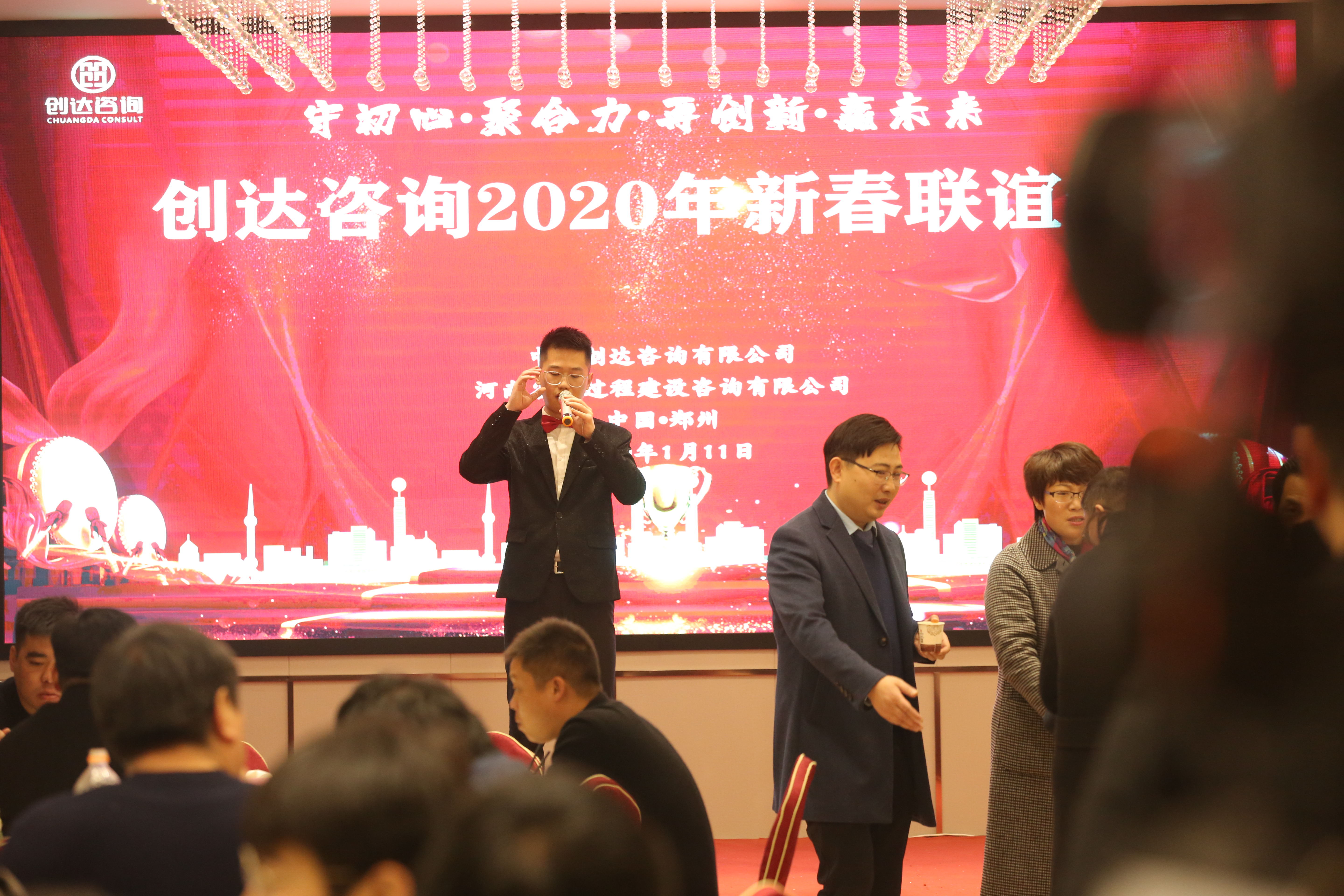 奥马资料2023年