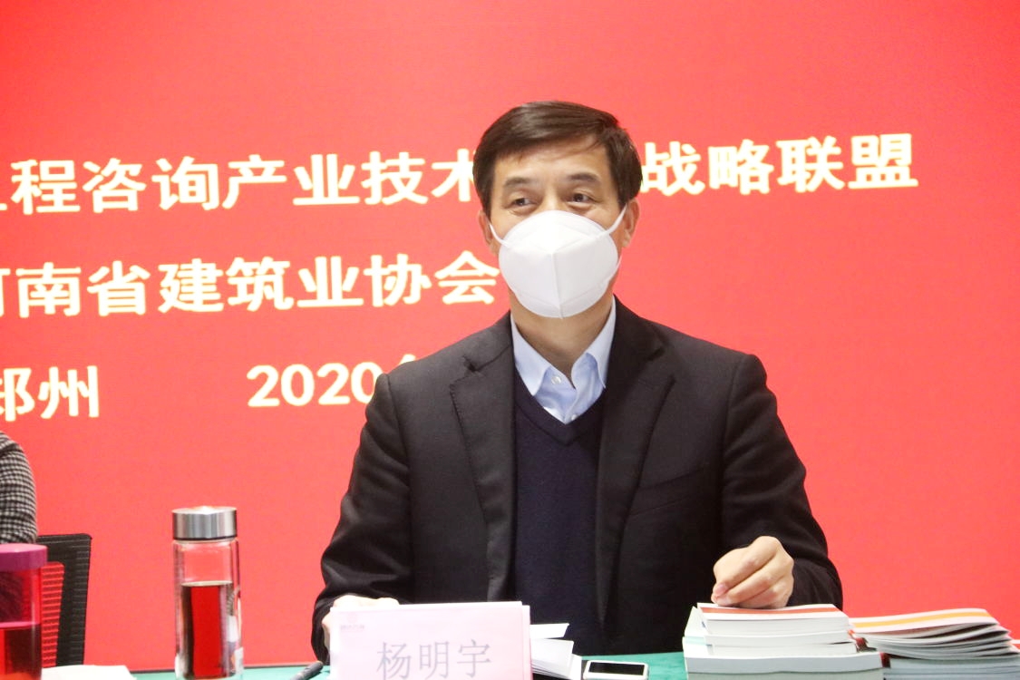 奥马资料2023年