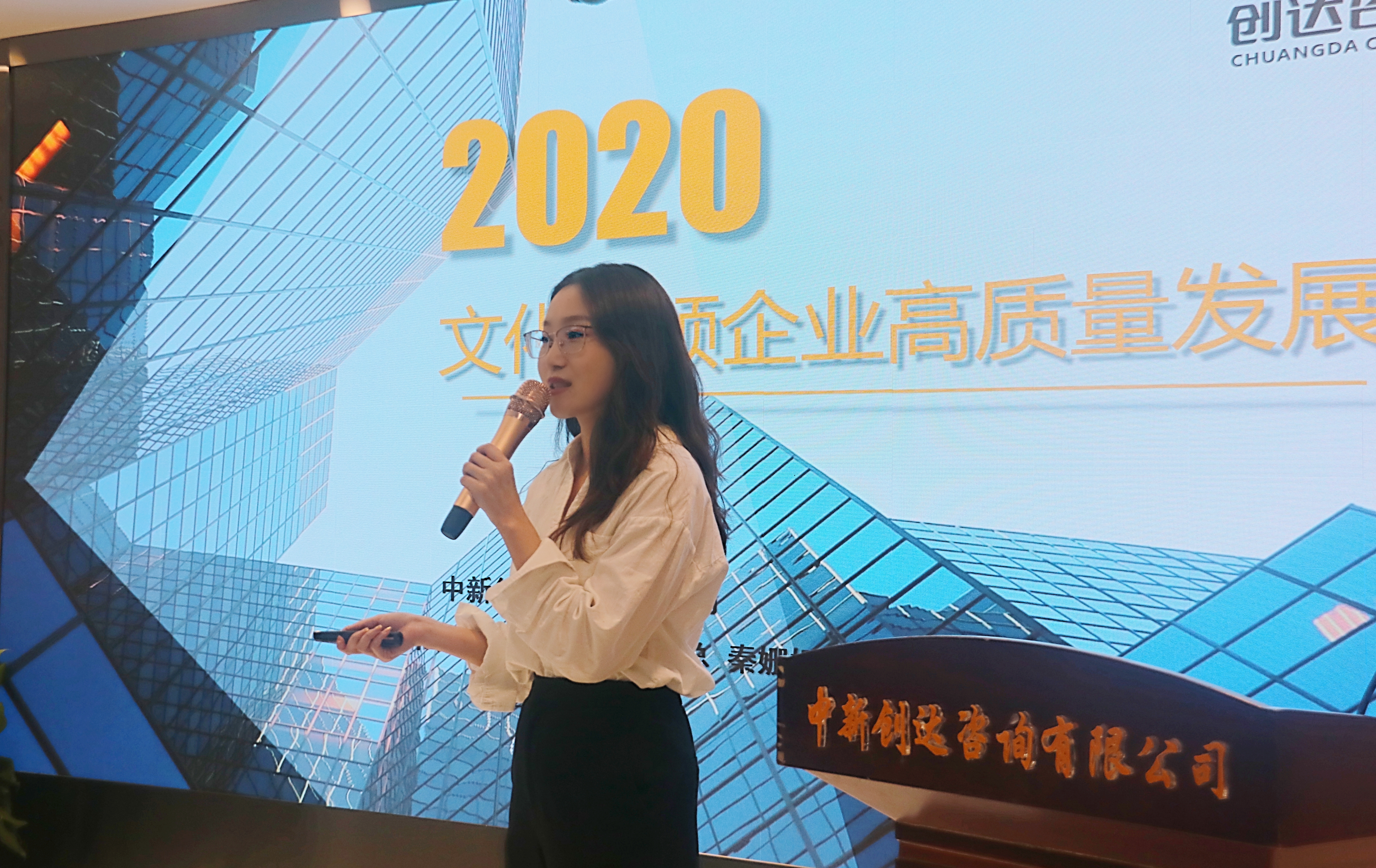 奥马资料2023年