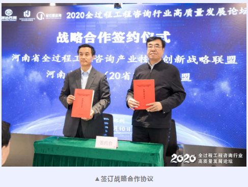 奥马资料2023年