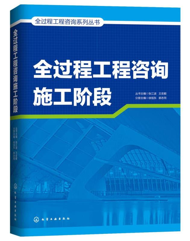 奥马资料2023年