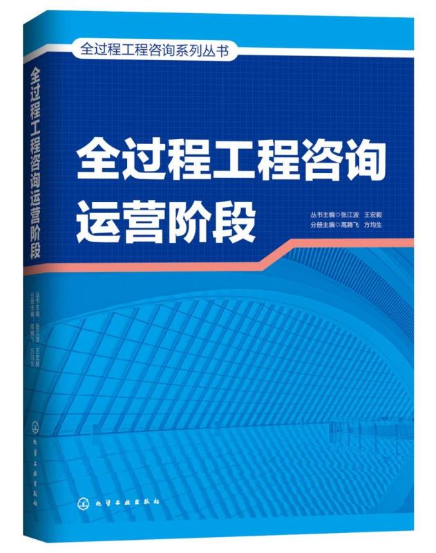 奥马资料2023年