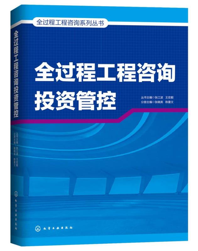 奥马资料2023年