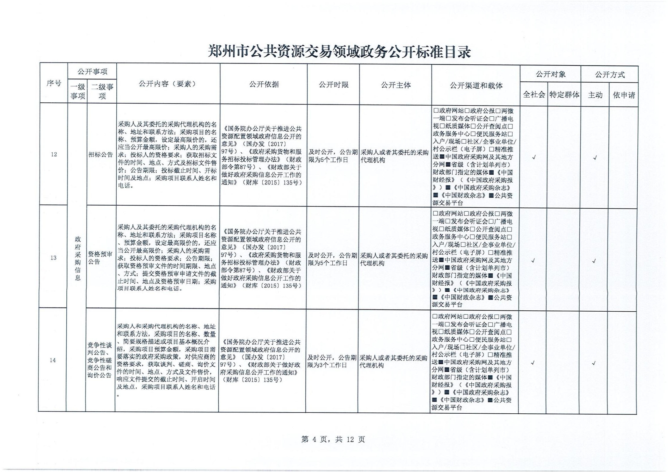 奥马资料2023年