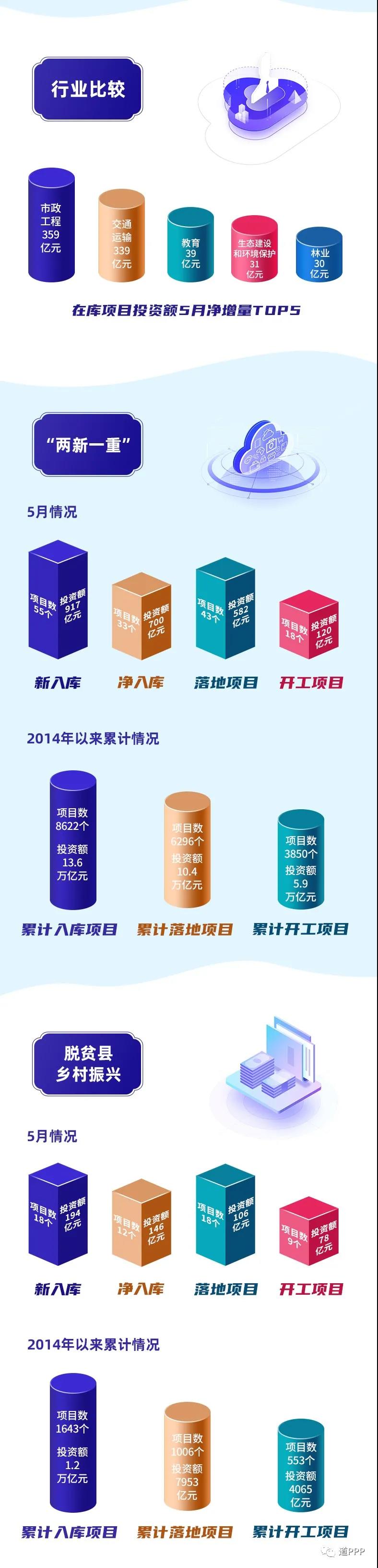 奥马资料2023年