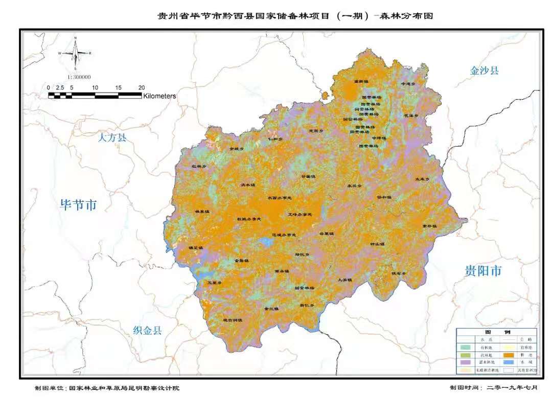 奥马资料2023年