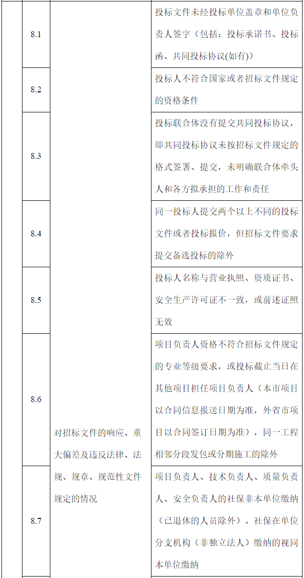 奥马资料2023年