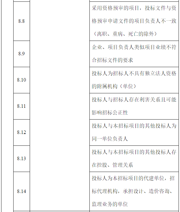 奥马资料2023年