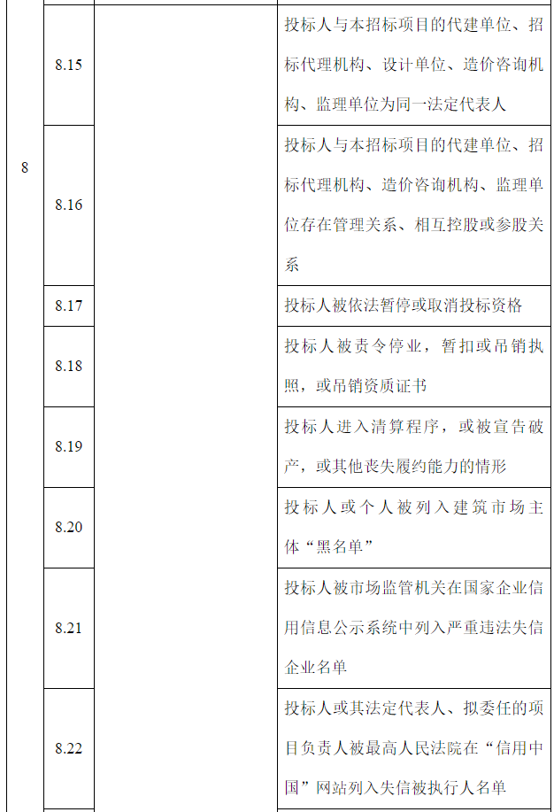 奥马资料2023年