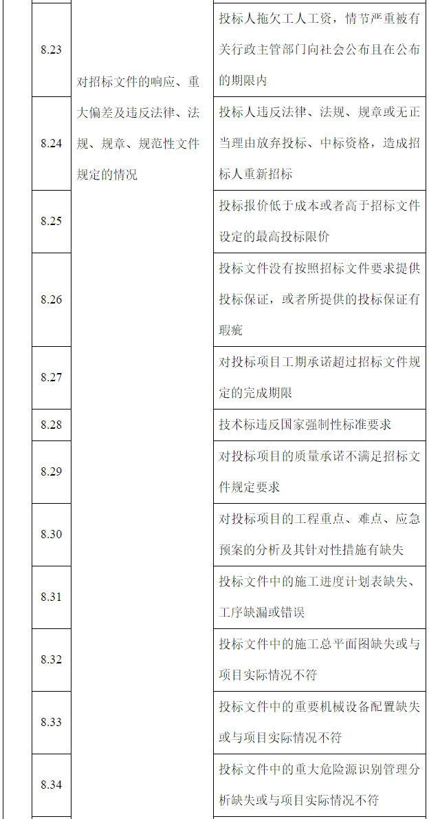 奥马资料2023年