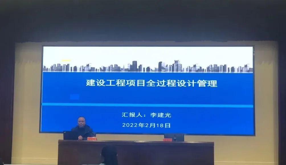 奥马资料2023年