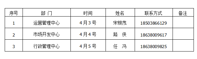 奥马资料2023年