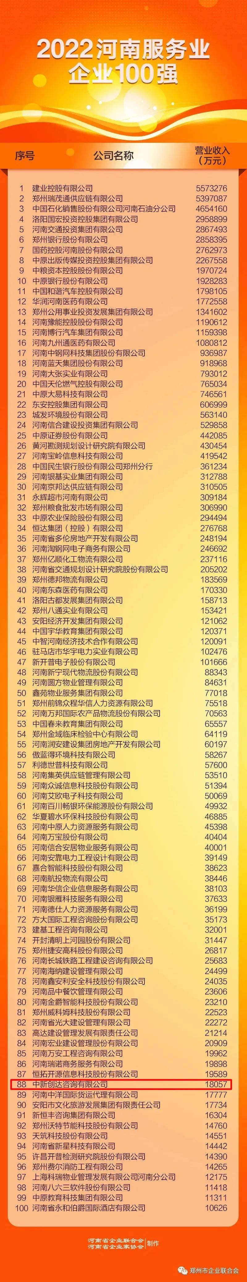 奥马资料2023年