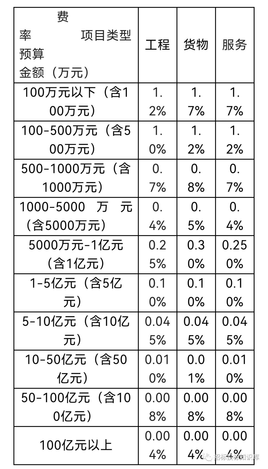 奥马资料2023年