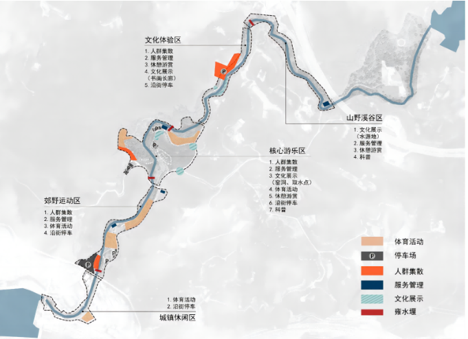 奥马资料2023年