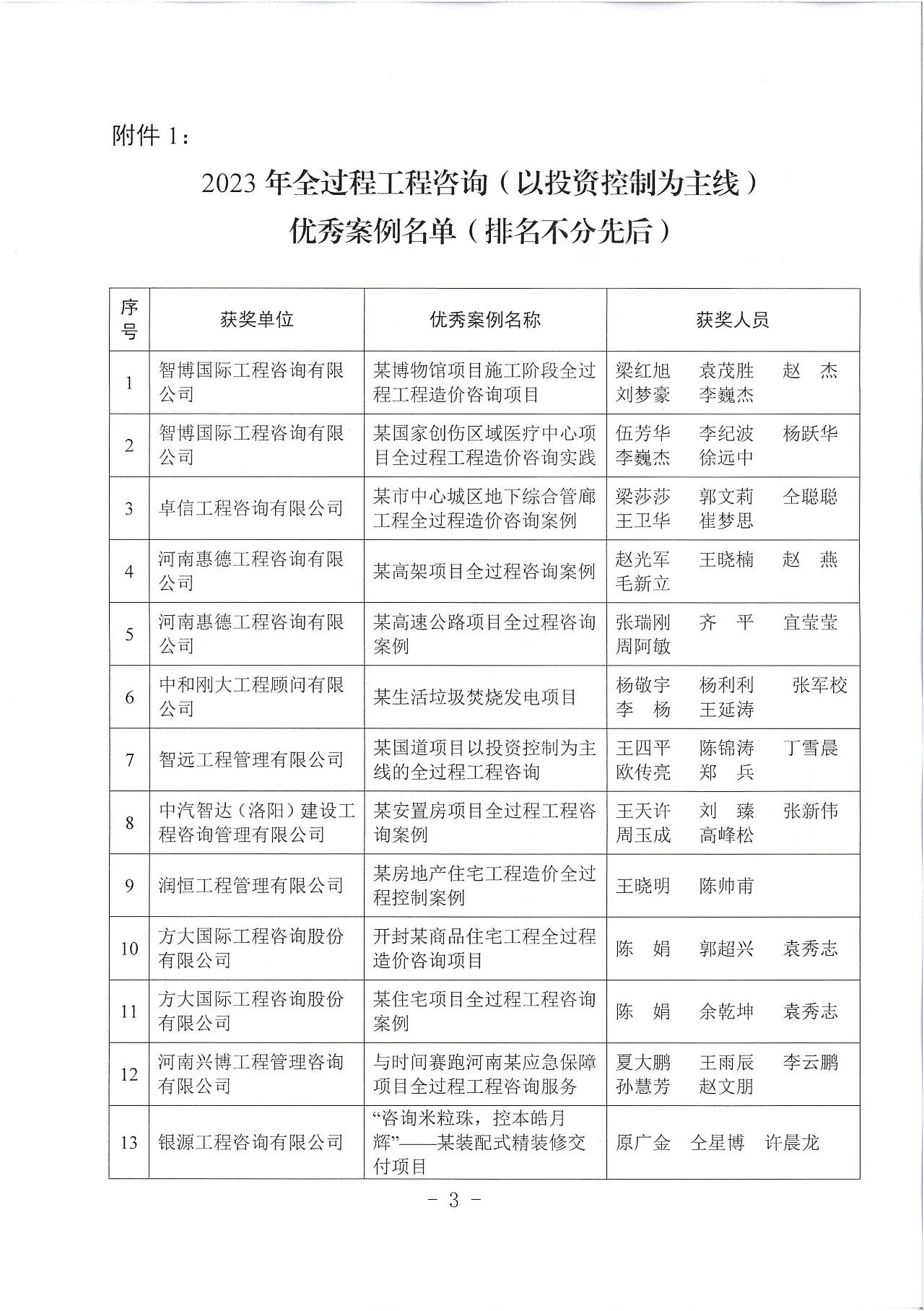 奥马资料2023年