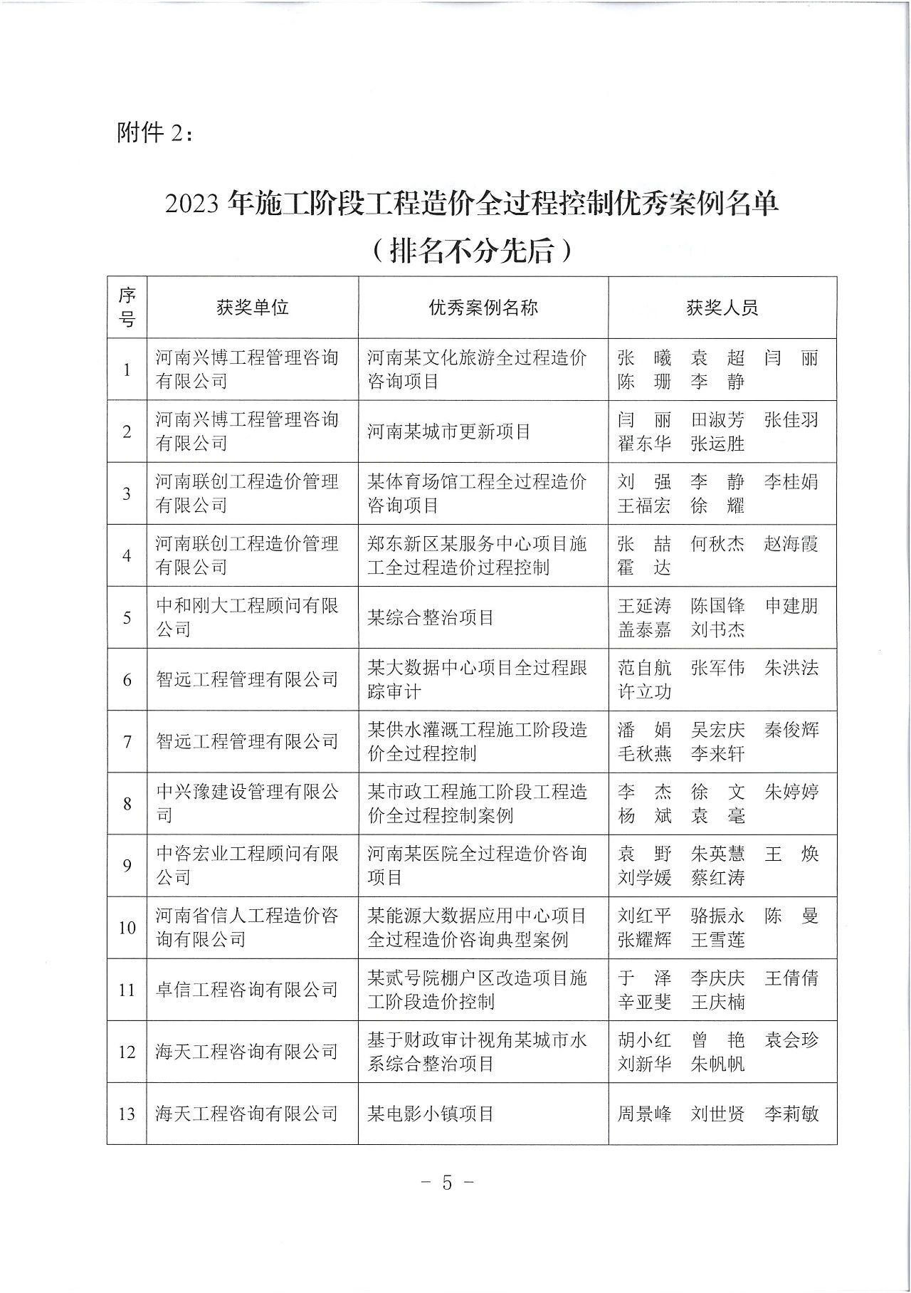 奥马资料2023年