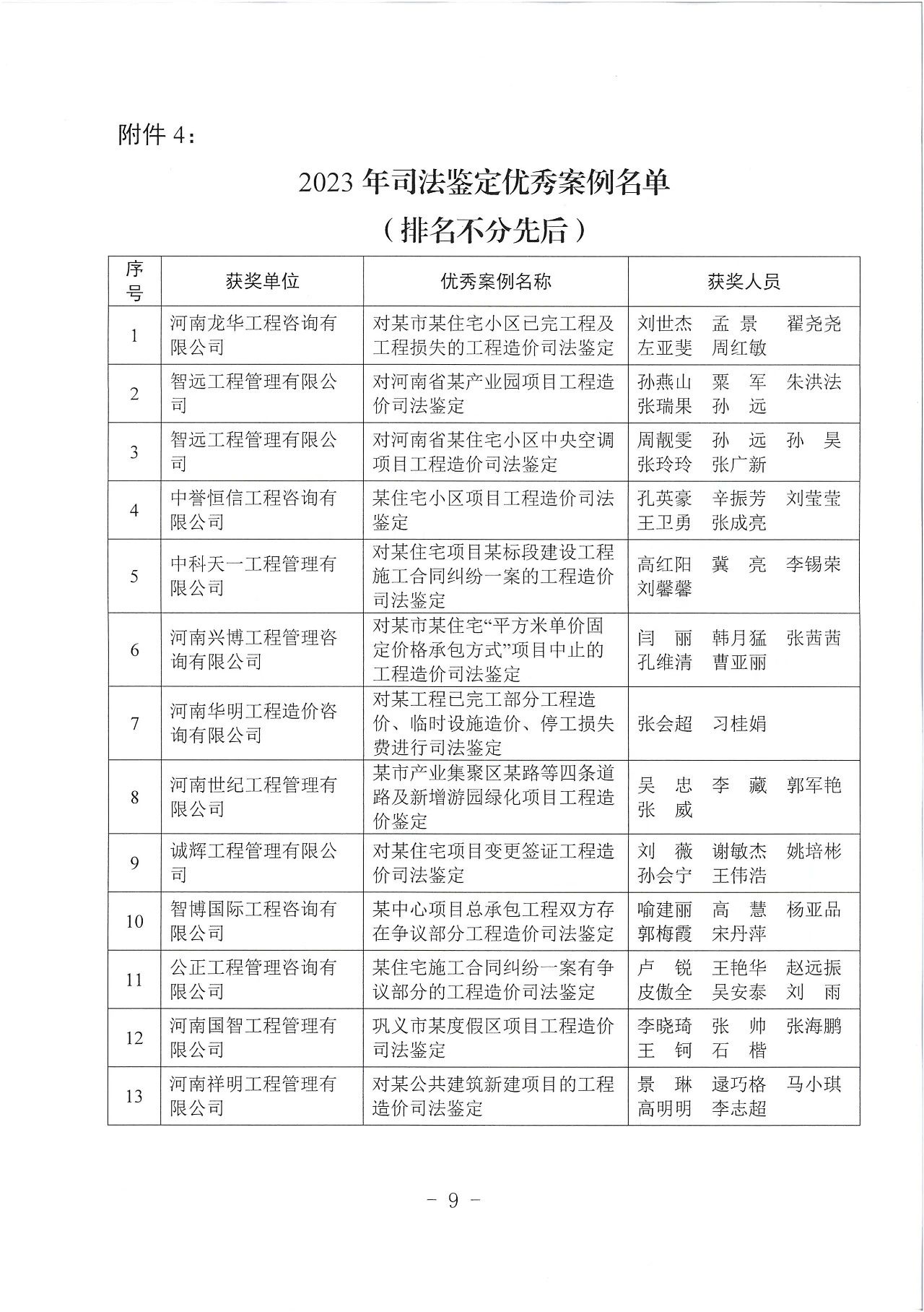 奥马资料2023年