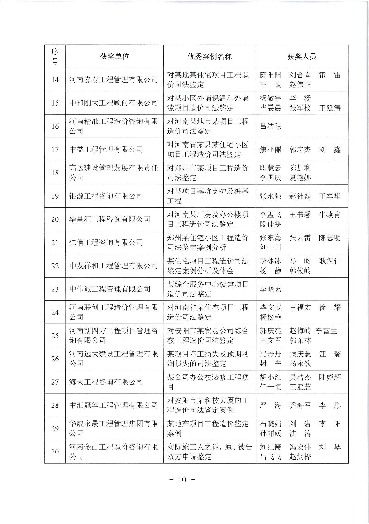 奥马资料2023年